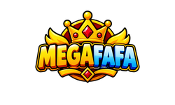 situs slot pragmatic bonus 100
